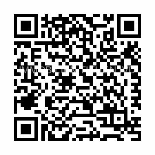 https://www.tiehen.com/detailseite/875-gartentraum-mit-besonderem-winkelwalmdachbungalowprovisionsfrei/