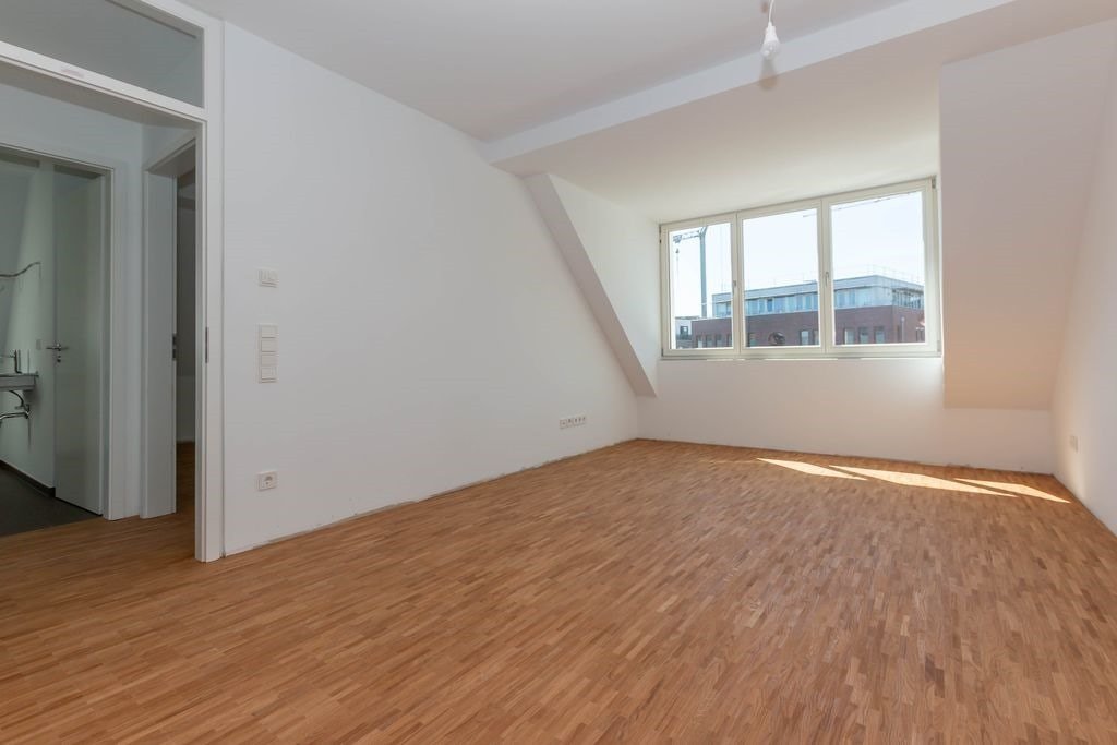 Wohnen/Essen/Kochen