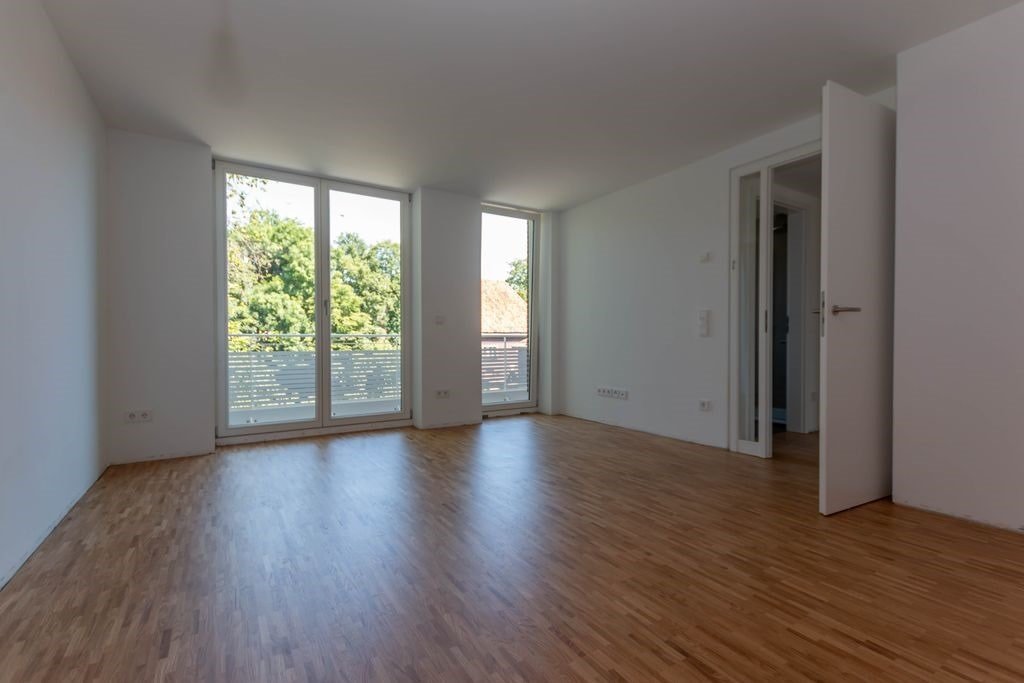 Wohnen/Essen/Kochen