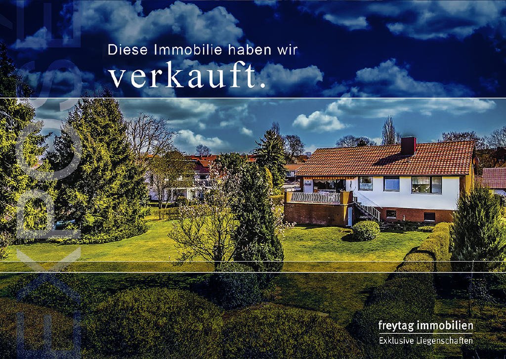 Bild1