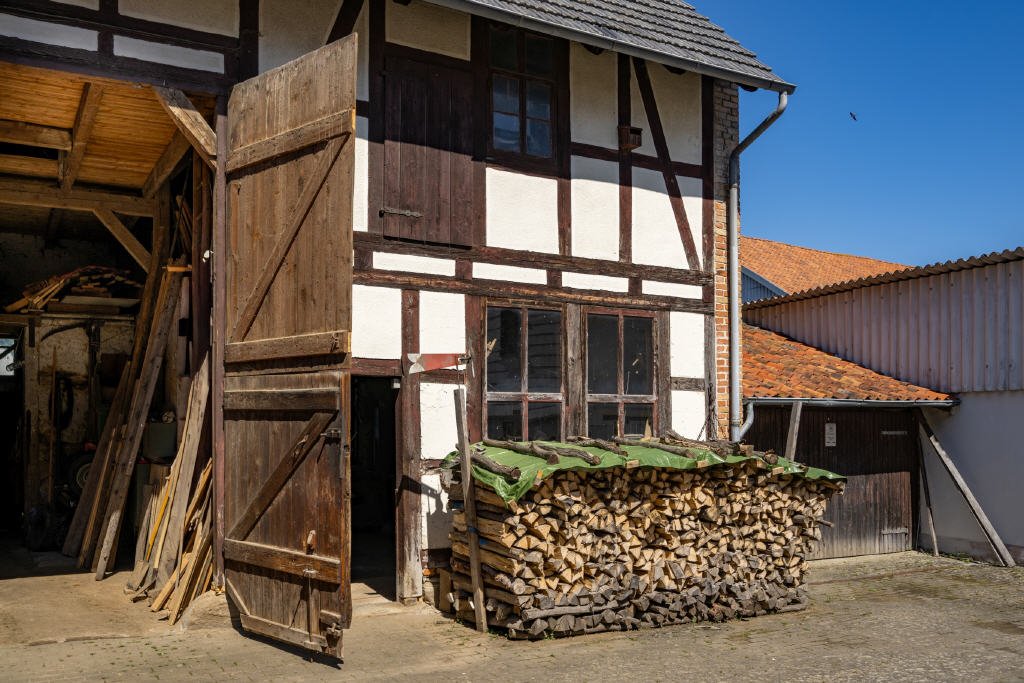 Bild6