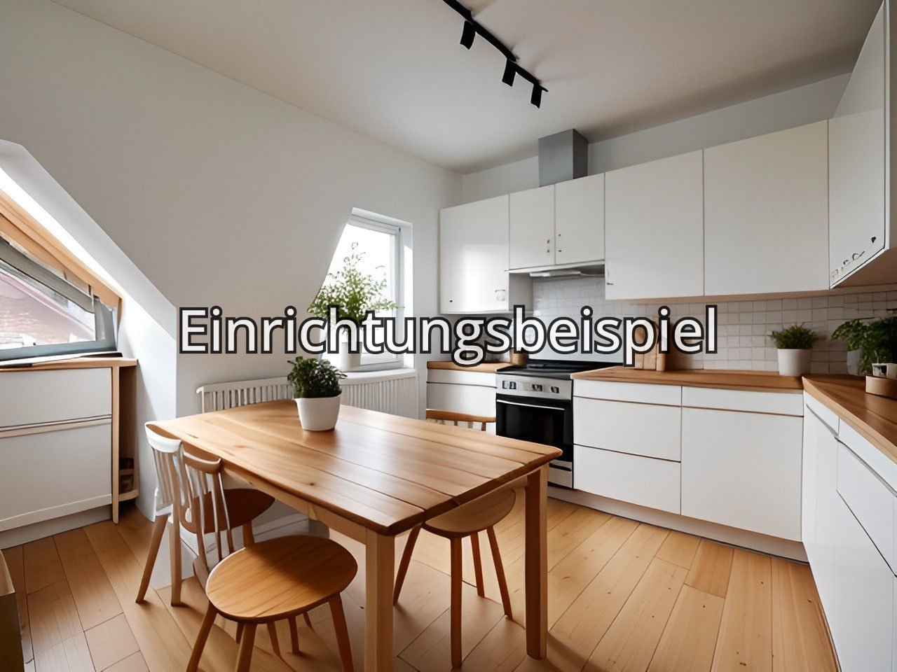 Küche