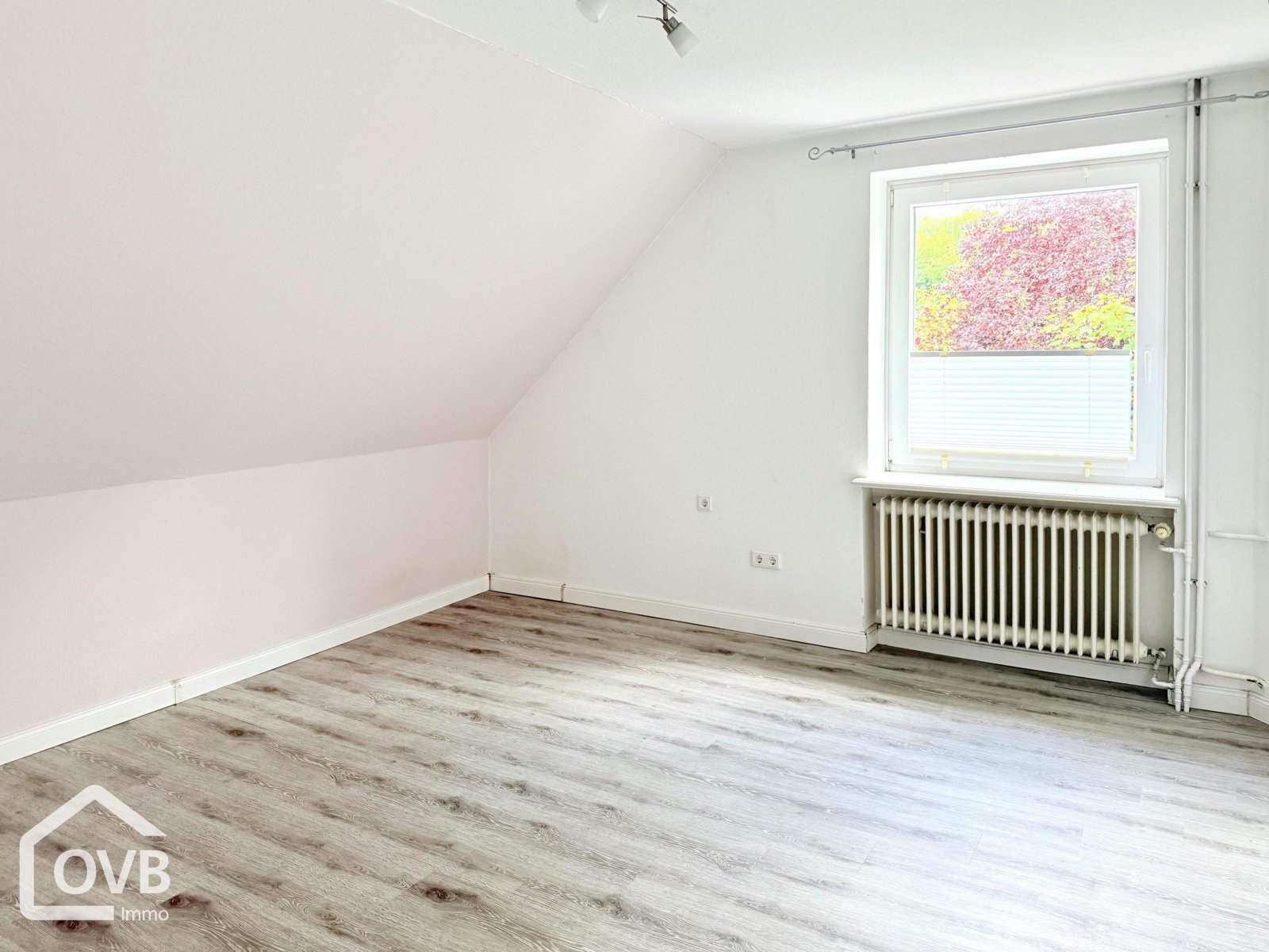 Innenansicht