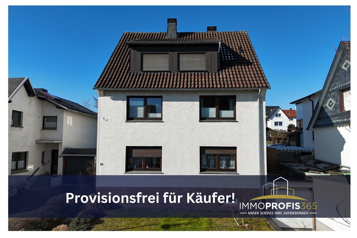 Titelbild Anzeigen (6)