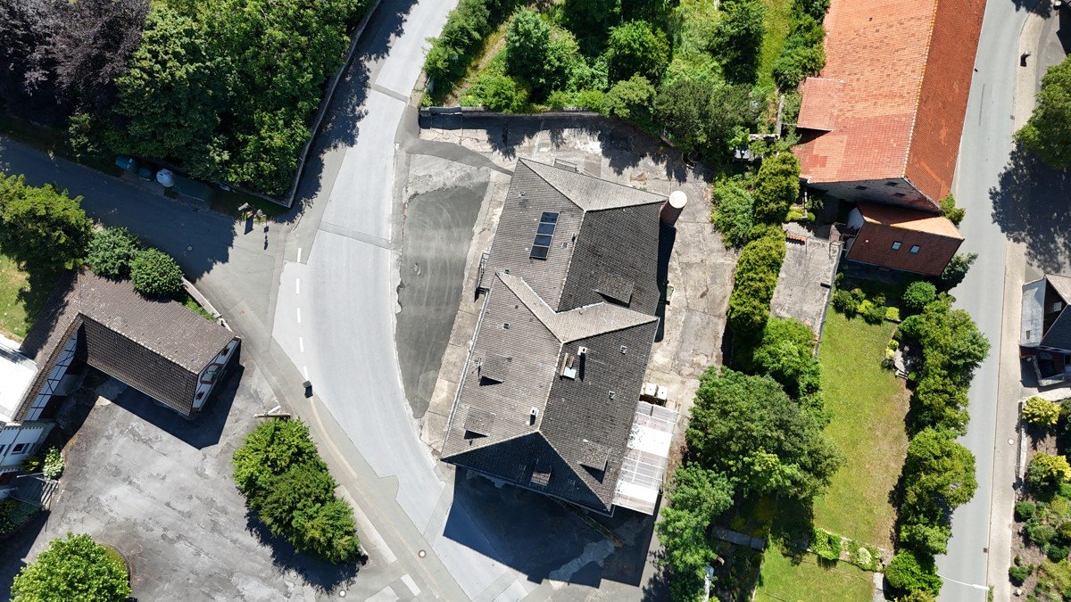 DJI_20250630164018_0009_D