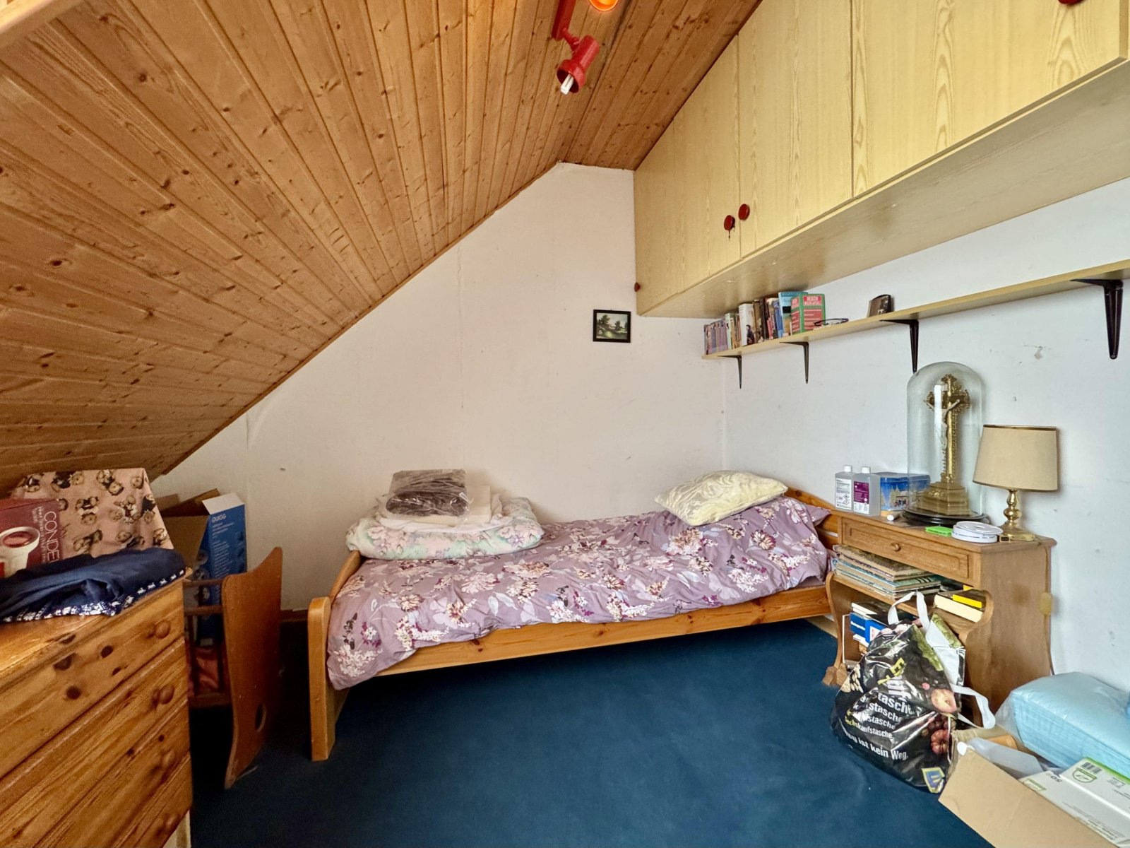 Kinderzimmer 2