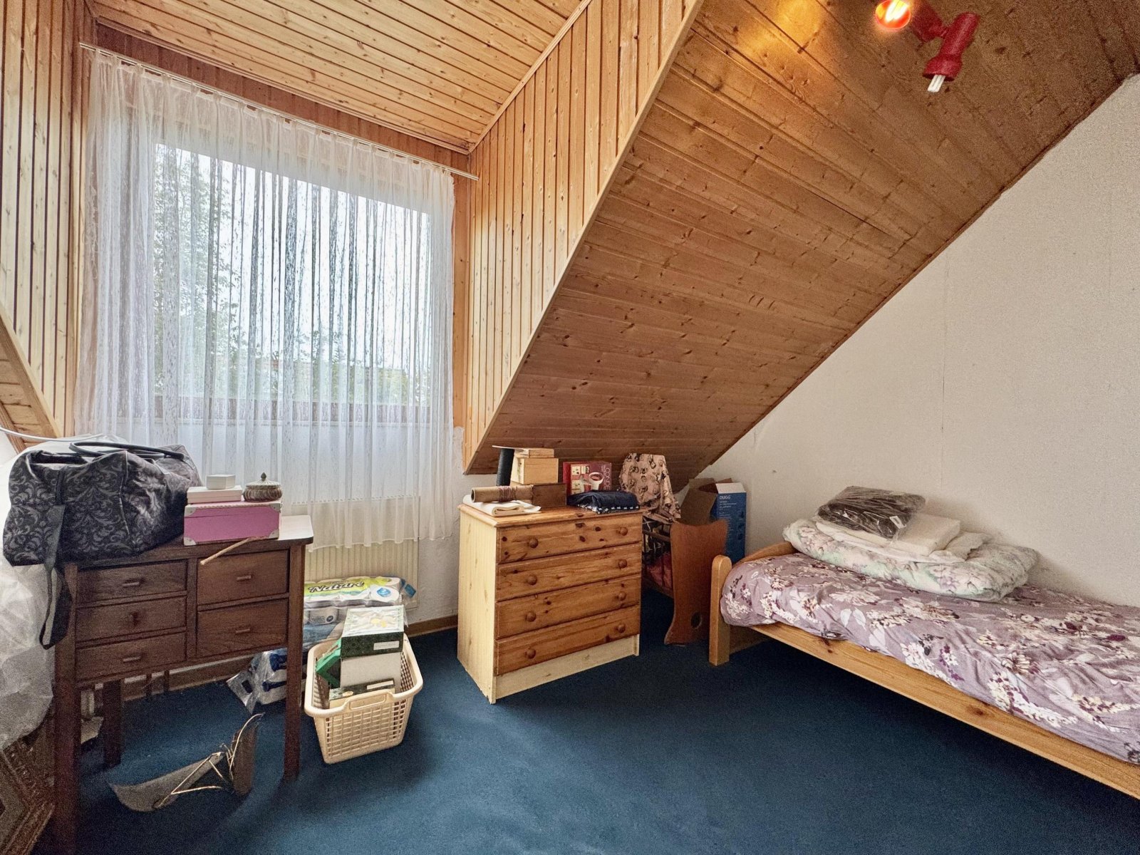 Kinderzimmer 2