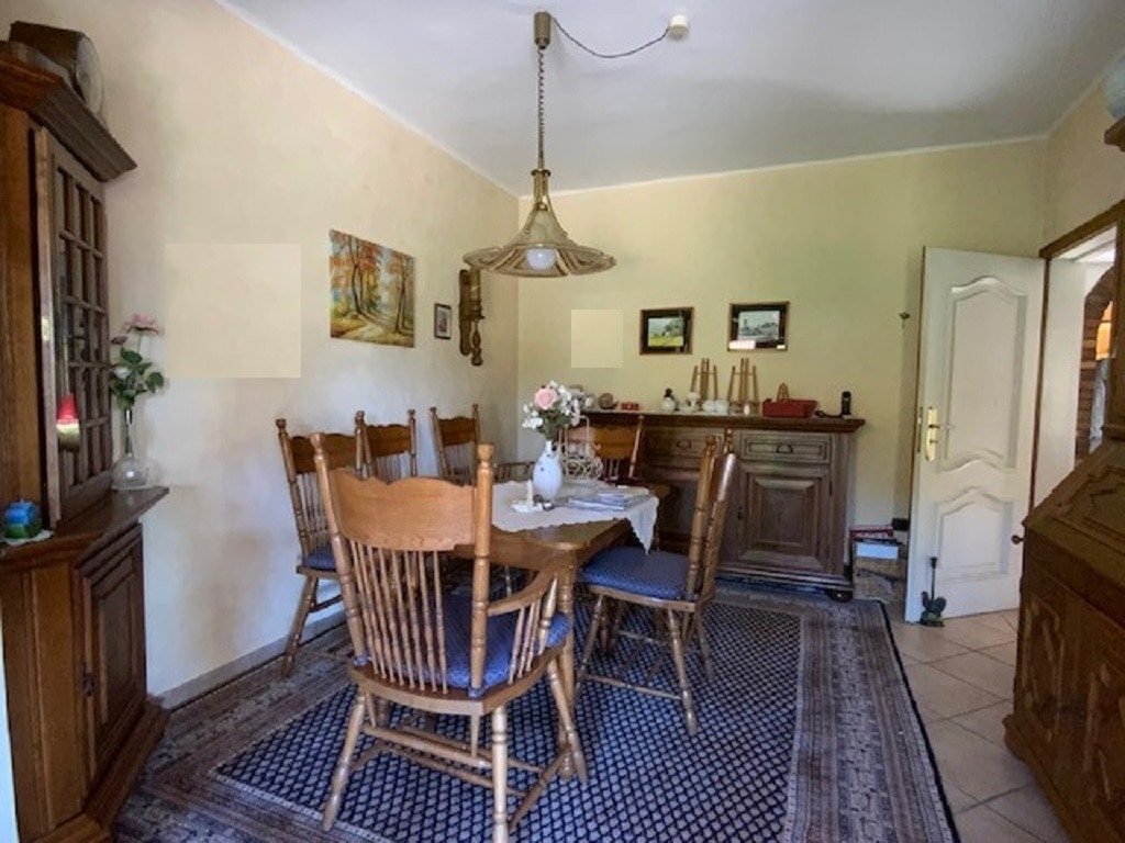 Eszimmer