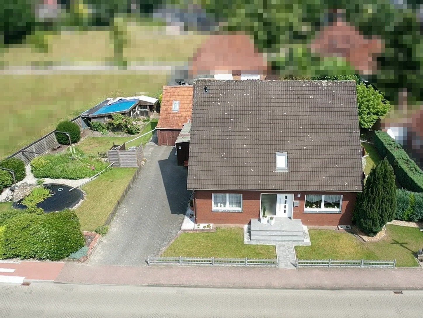 Luftbild