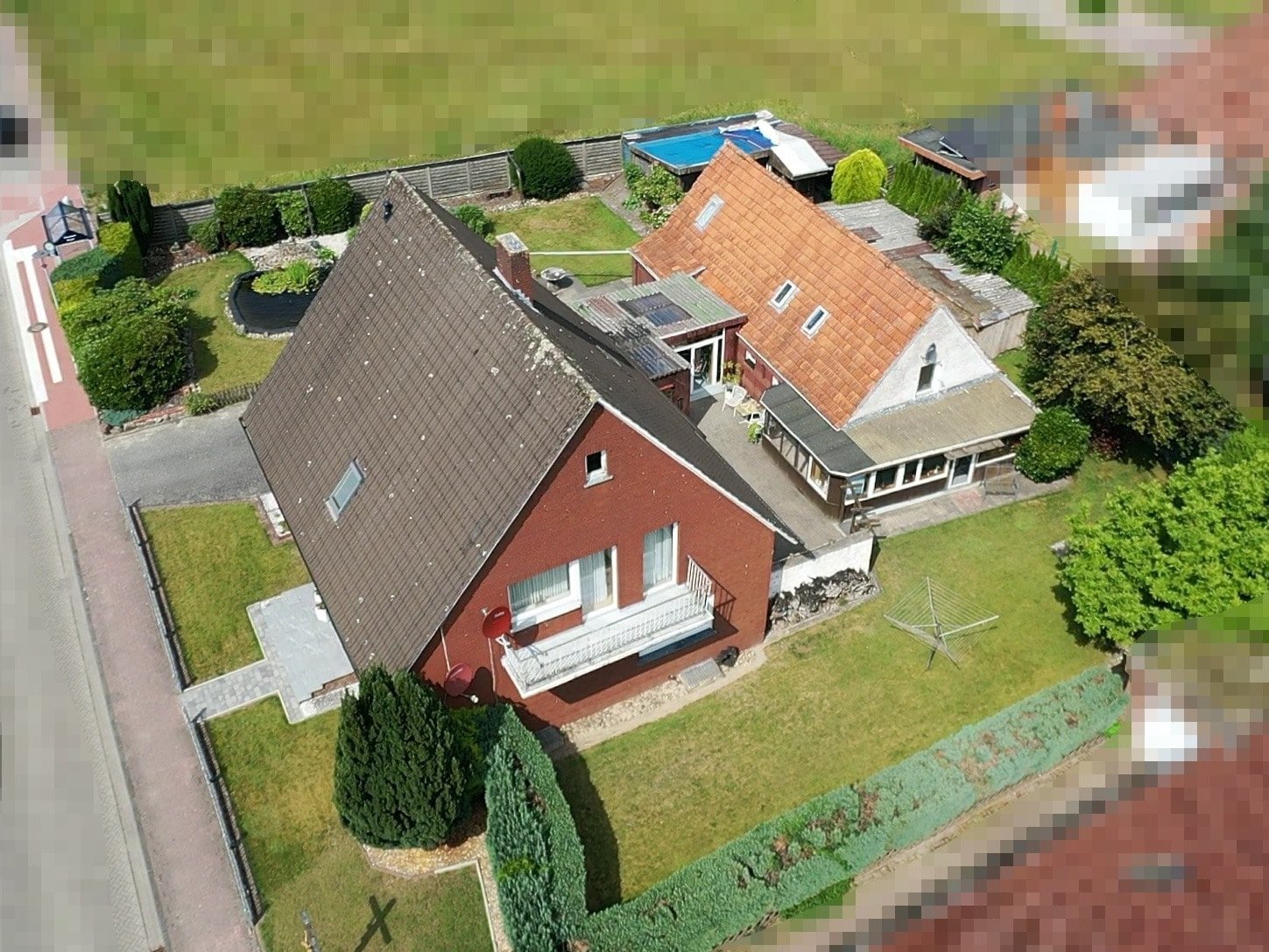 Luftbild