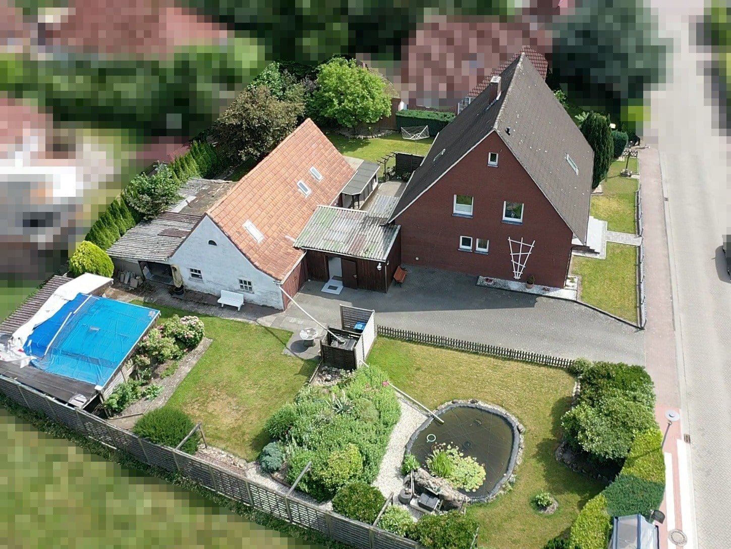 Luftbild