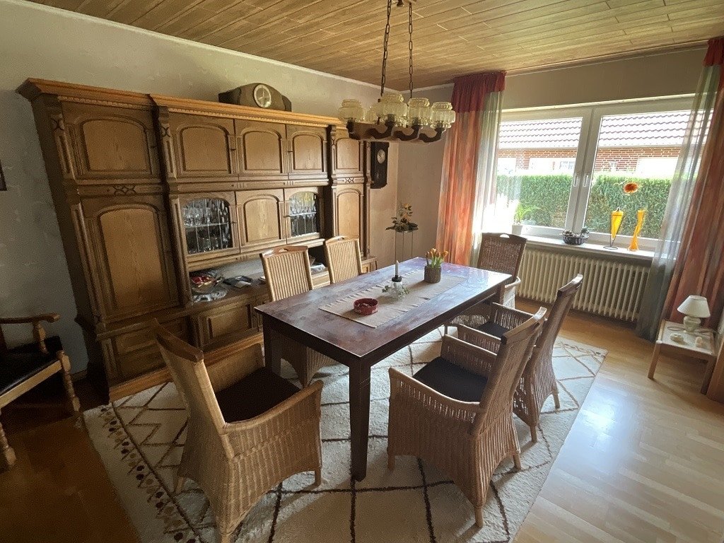 Esszimmer
