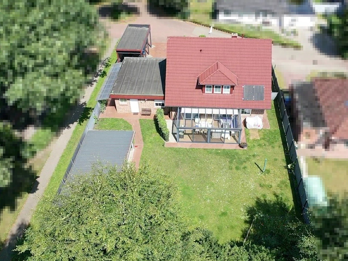 Luftbild