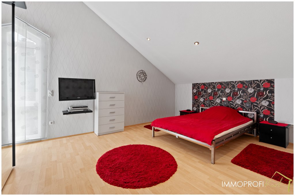 . Zimmer  OG