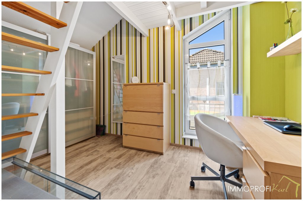 . Zimmer  OG