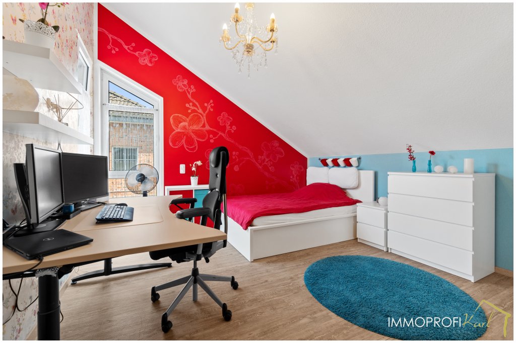 . Zimmer  OG