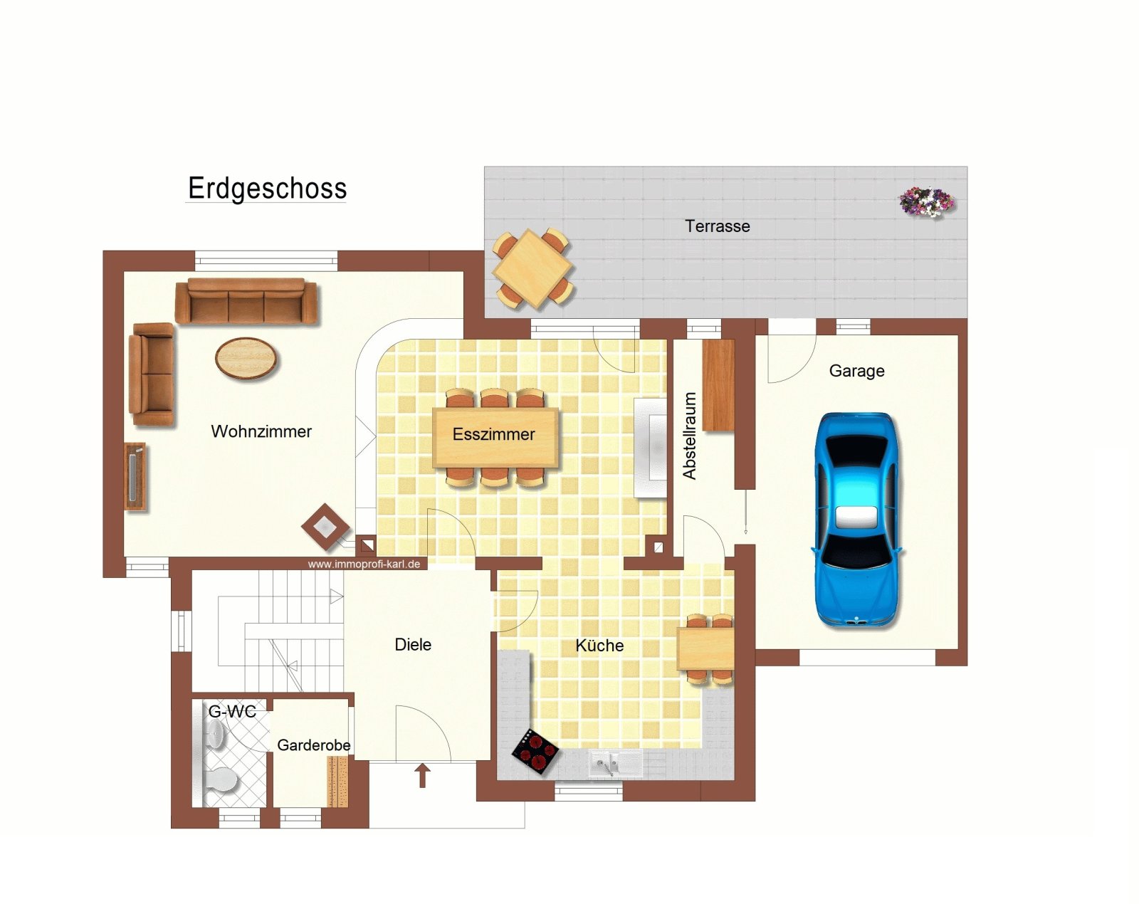Grundriss-EG
