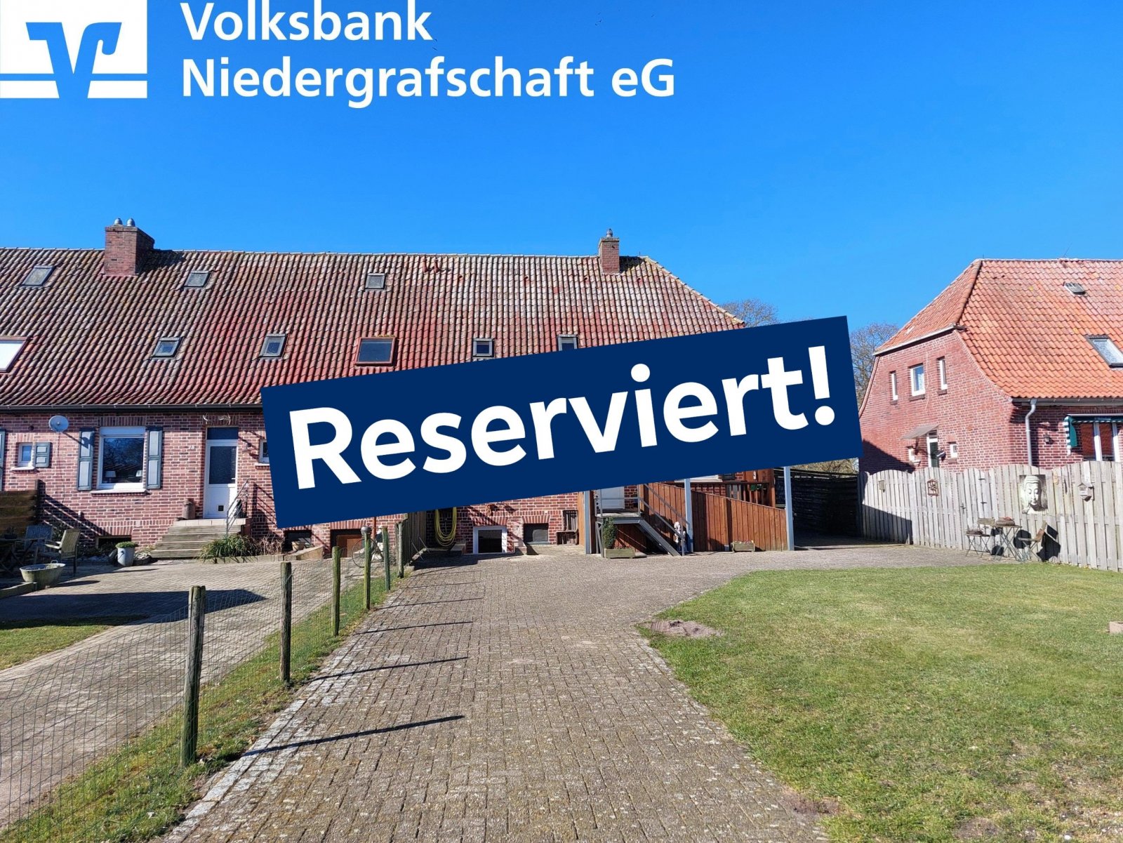 Vorderansicht