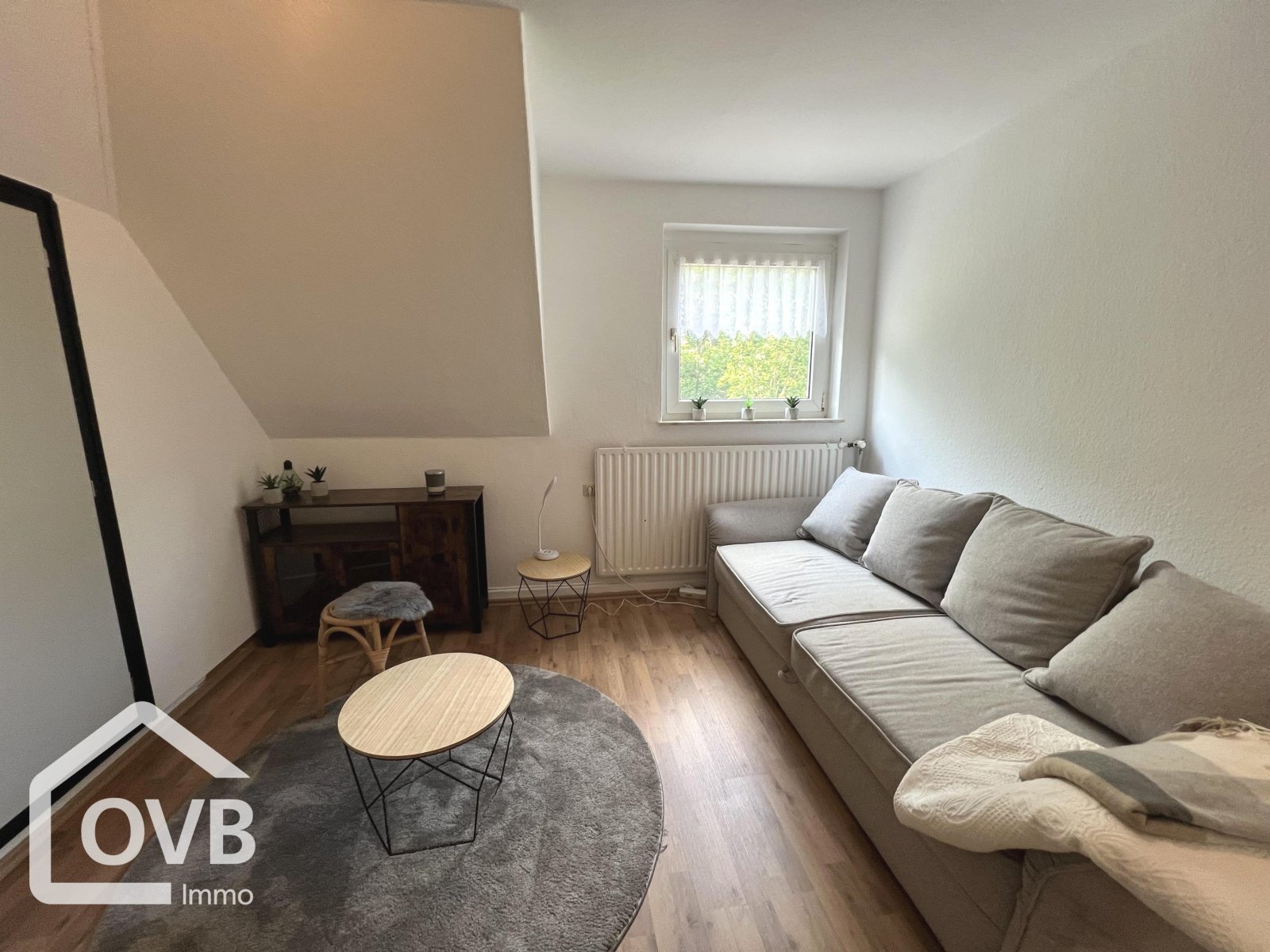 Gästezimmer