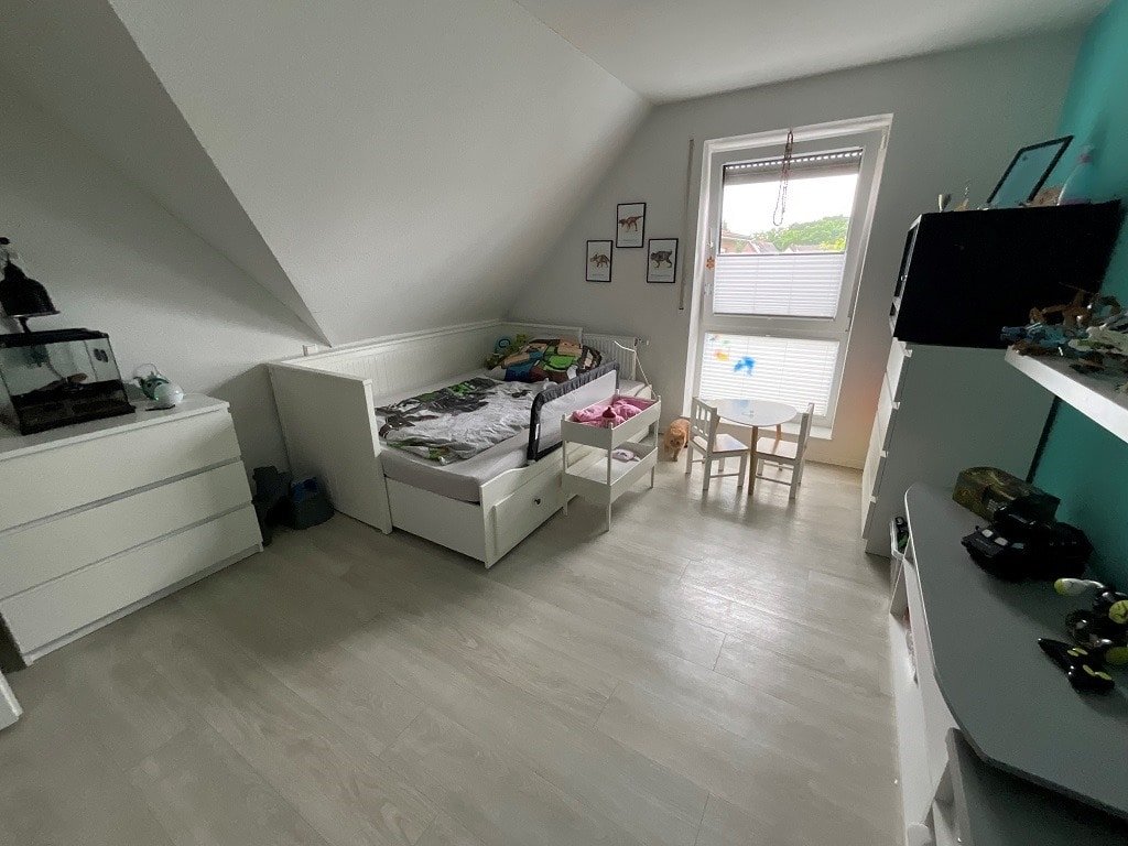 Kinderzimmer
