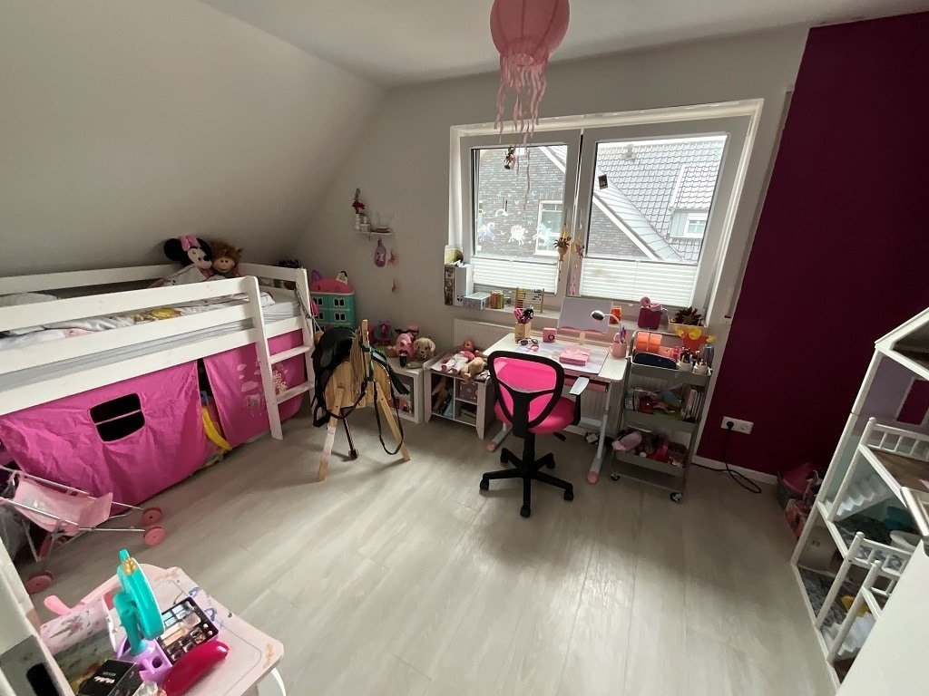 Kinderzimmer