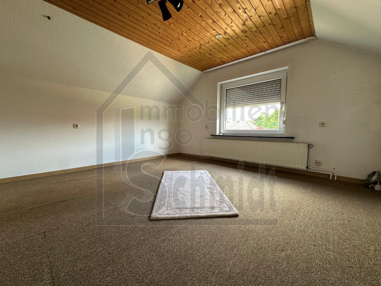 Zimmer OG