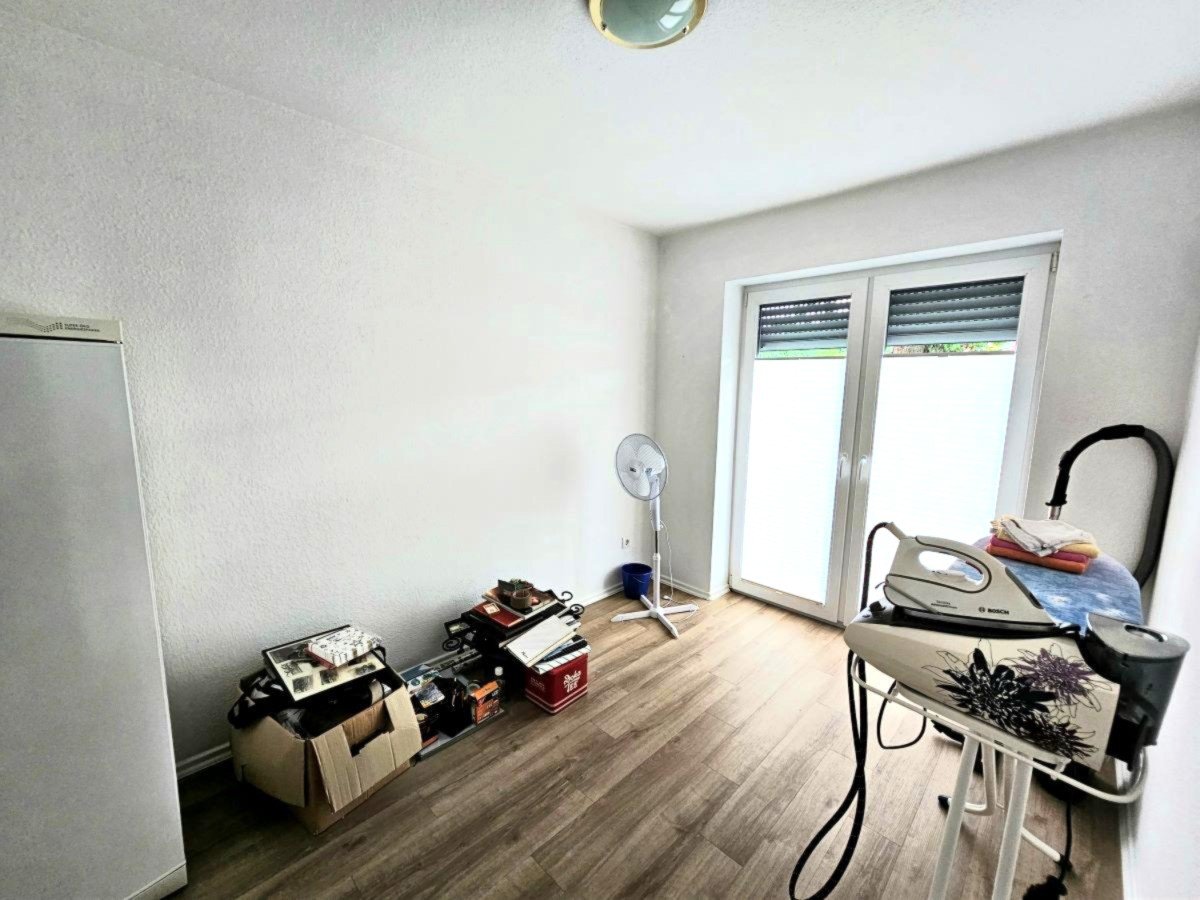 Gästezimmer
