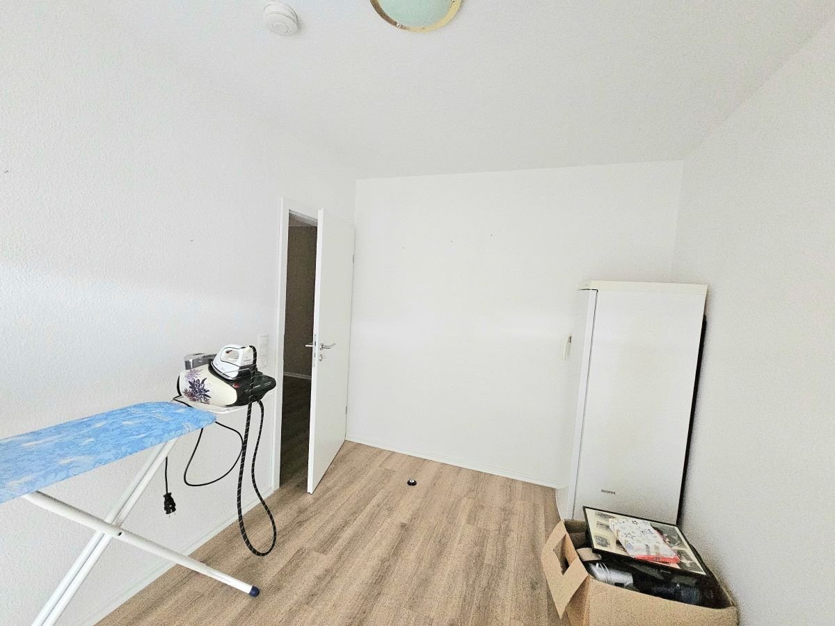 Gästezimmer