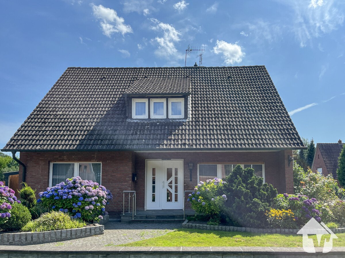 Frontansicht 