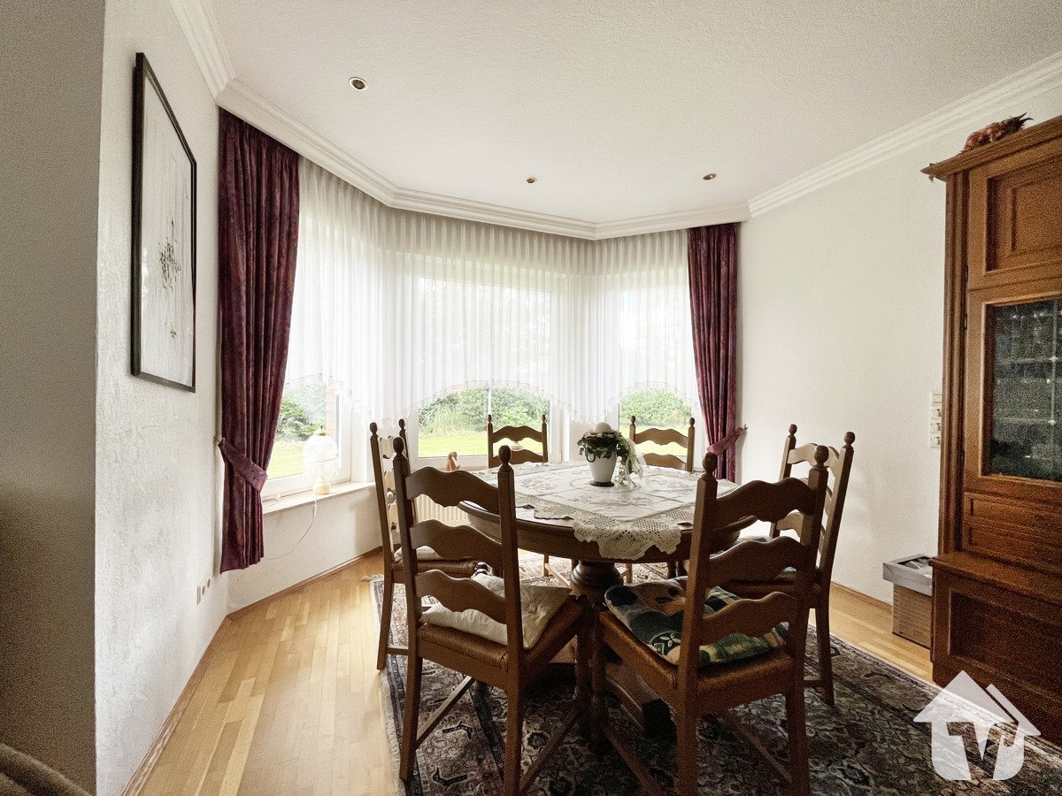 EG Wohnzimmer Essen