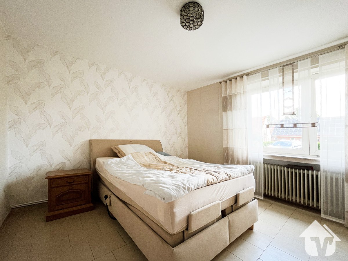 EG Schlafzimmer