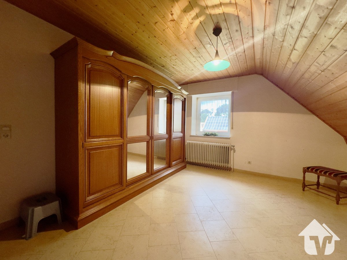 DG Schlafzimmer
