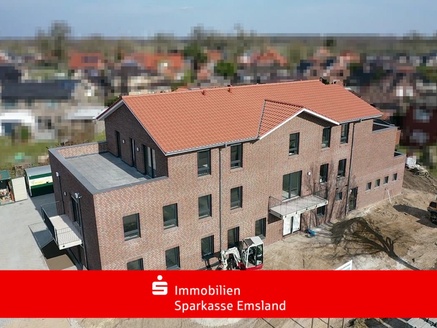 Luftbild