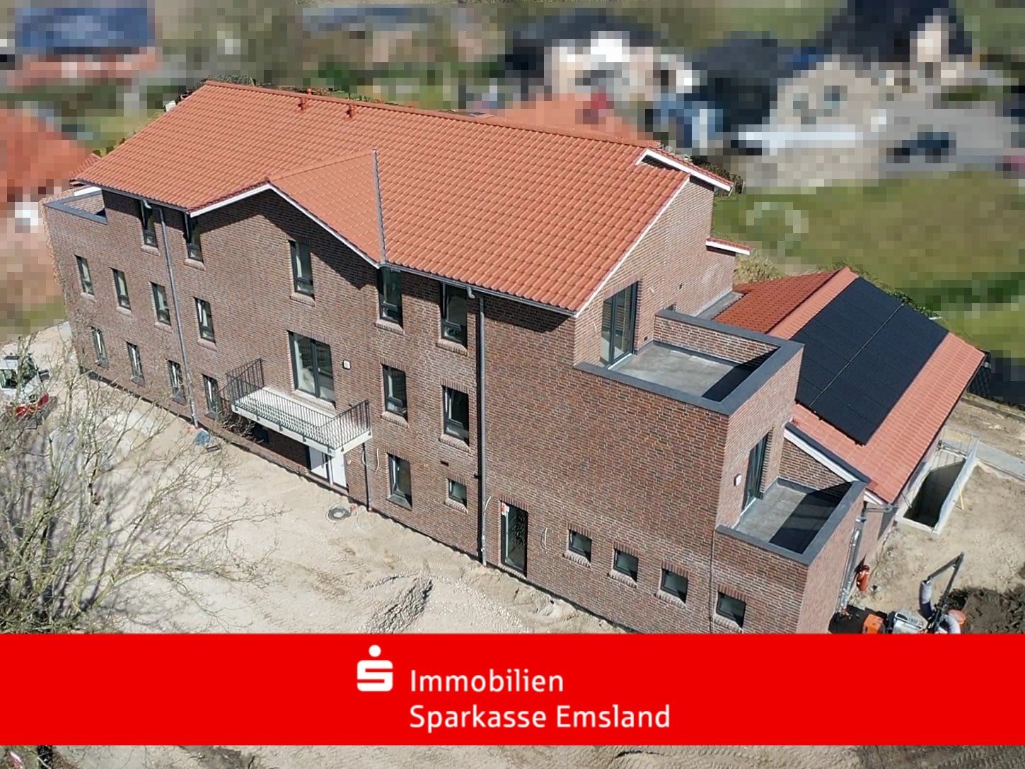 Luftbild