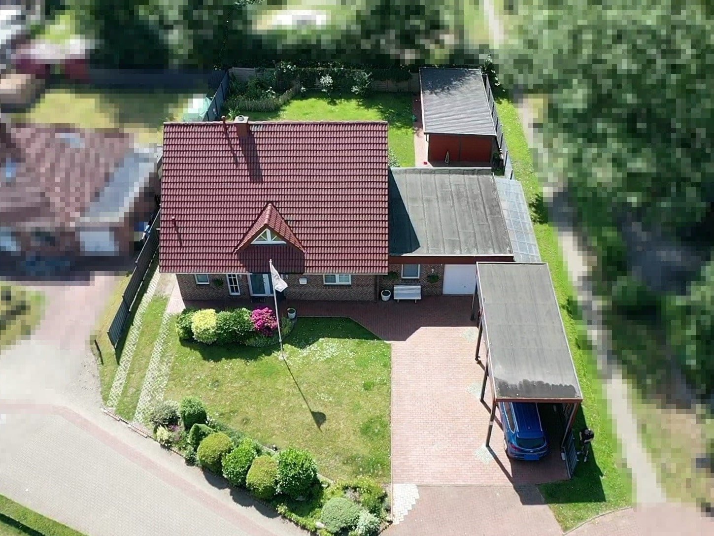 Luftbild