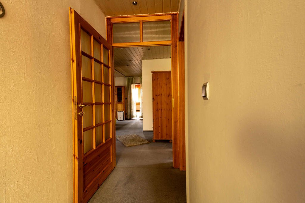 Bild13