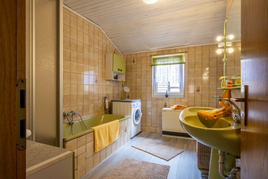 Bild14