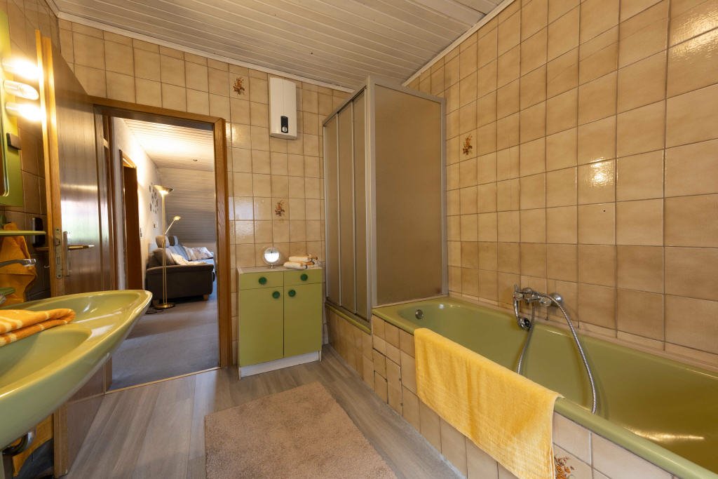 Bild15