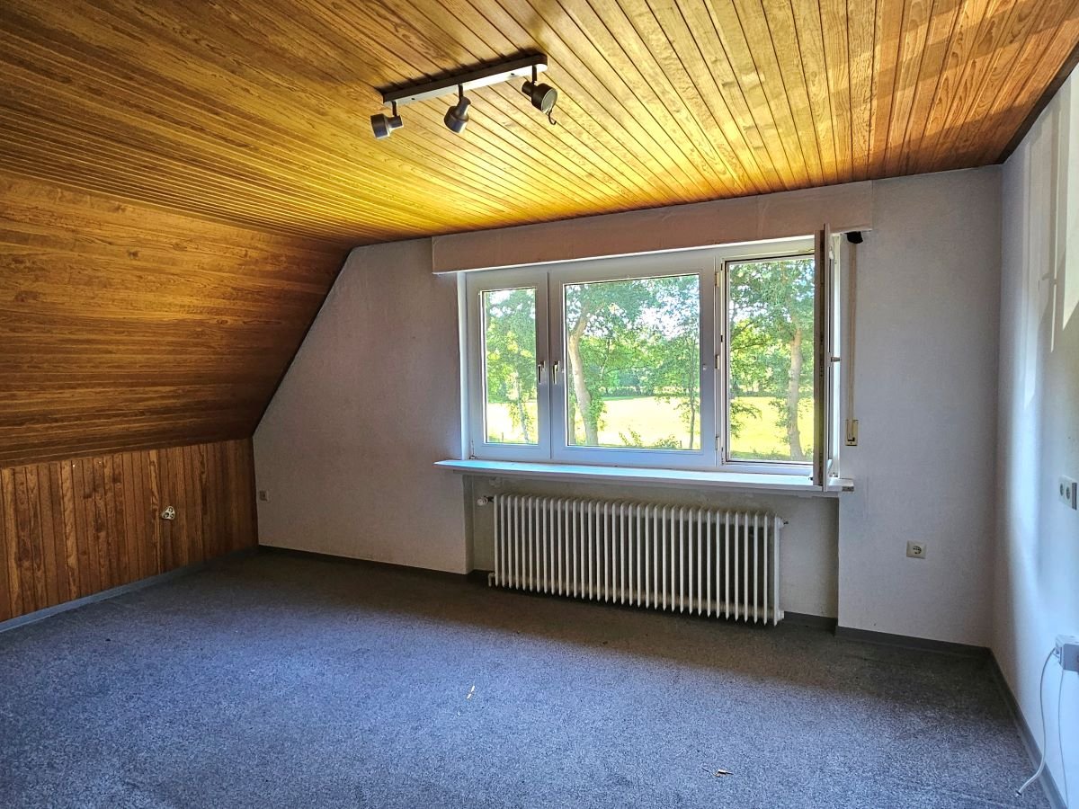 Kinderzimmer I