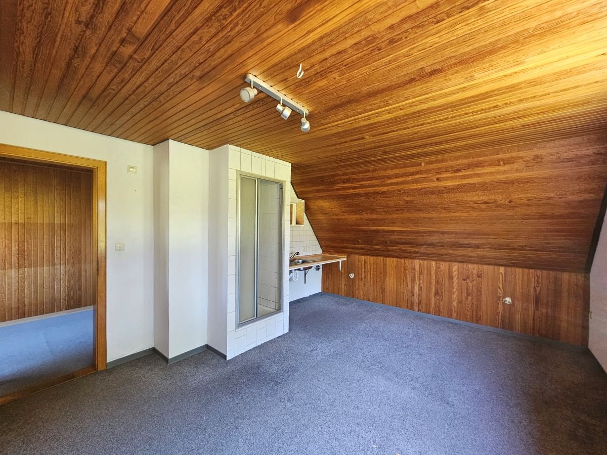 Kinderzimmer I