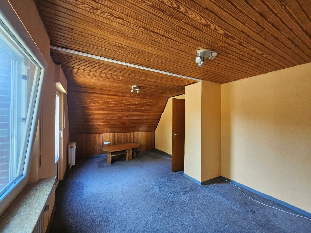 Kinderzimmer II