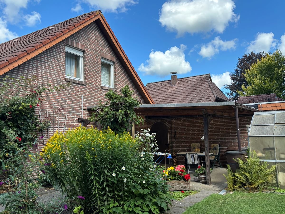 Ost-Terrasse