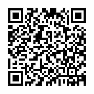 https://www.kleinanzeigen.de/s-anzeige/ruhige-sackgasse-am-ortsrand/2942303543-208-3012