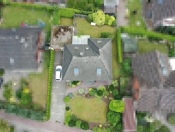 Luftbild