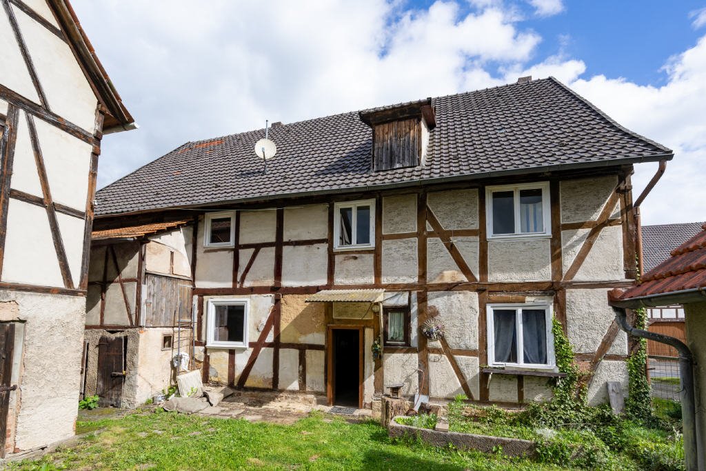 Bild5