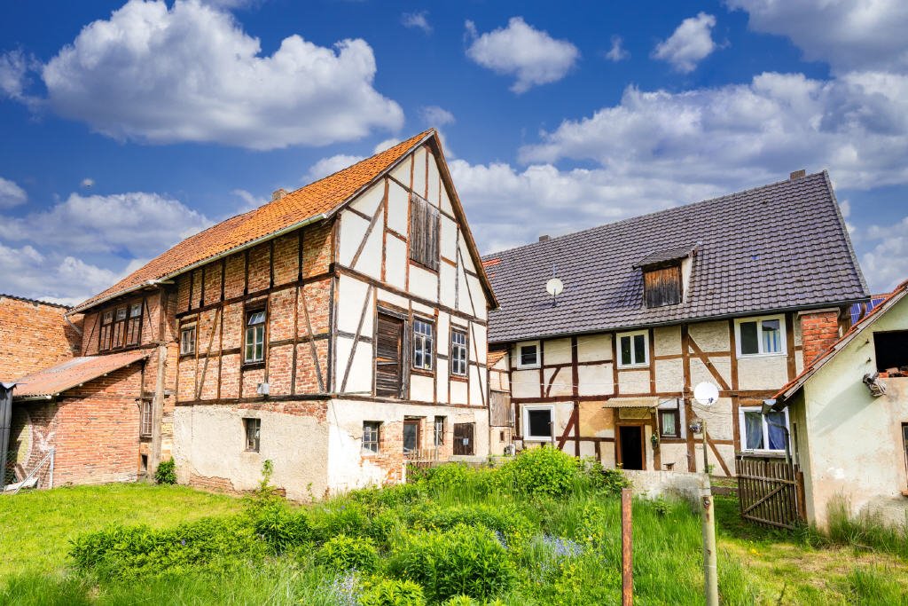 Bild6