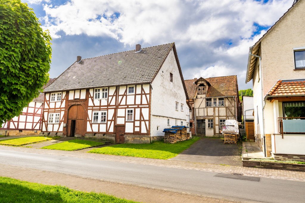 Bild10