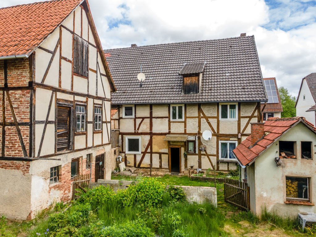 Bild14