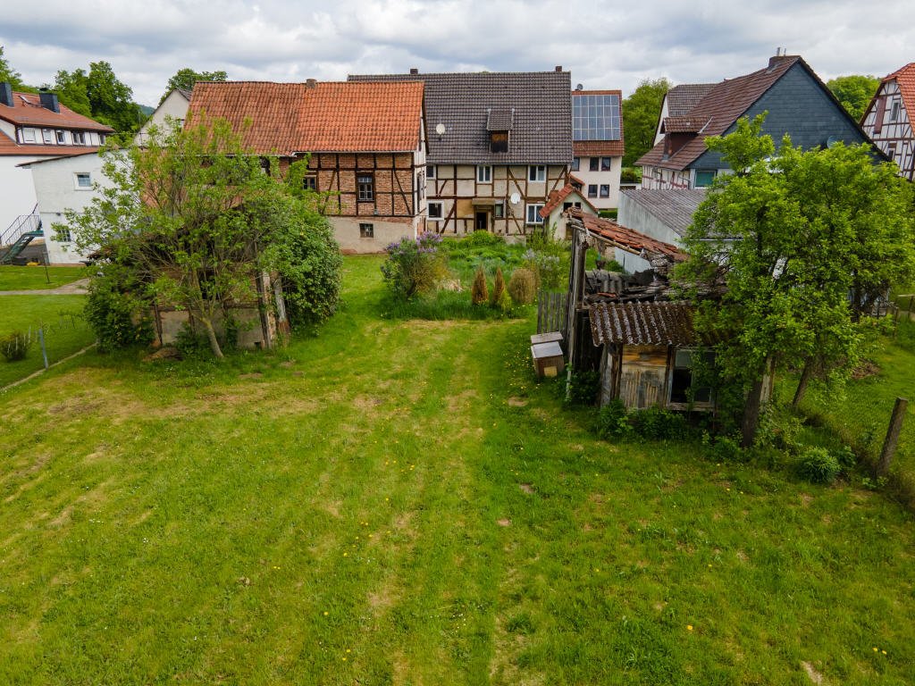 Bild18