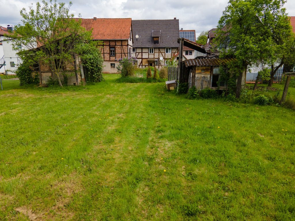 Bild19